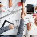 The most important criteria for choosing a reliable contracting company to implement your project