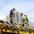 Different types of contracting and their importance in construction work